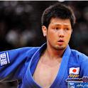 World Championship JUDO Paris 2011